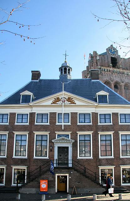 21 Wijk bij Duurstede.jpg